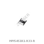 MPI5451R1-R33-R