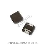 MPIA4020V2-R68-R