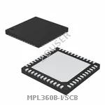 MPL360B-I/SCB