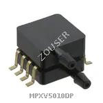 MPXV5010DP