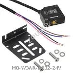 MQ-W3AR-DC12-24V