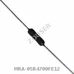 MRA-05R4700FE12