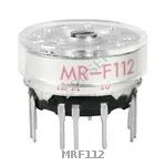 MRF112