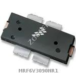 MRF6V3090NR1