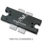 MRF6V4300NBR1