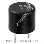 MRT 125-BULK-SHORT