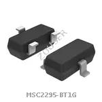 MSC2295-BT1G