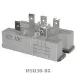 MSD30-08