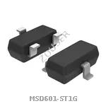 MSD601-ST1G