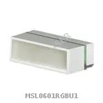 MSL0601RGBU1