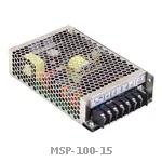 MSP-100-15