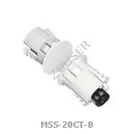 MSS-20CT-B