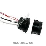 MSS-301C-GO