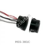 MSS-301C