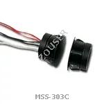 MSS-303C