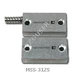 MSS-312S
