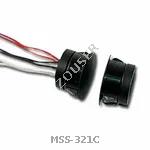 MSS-321C