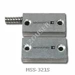 MSS-321S