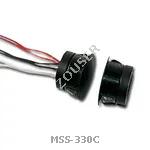 MSS-330C