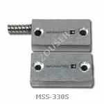 MSS-330S