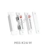 MSS-K24-W