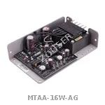 MTAA-16W-AG