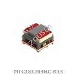 MTC1S1203MC-R13