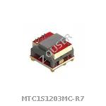 MTC1S1203MC-R7