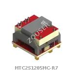 MTC2S1205MC-R7