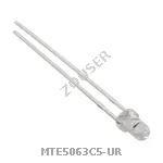 MTE5063C5-UR