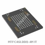 MTFC4GLDDQ-4M IT