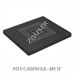 MTFC4GMVEA-4M IT