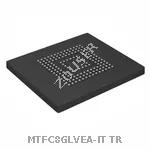 MTFC8GLVEA-IT TR