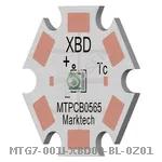 MTG7-001I-XBD00-BL-0Z01