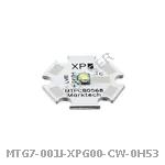 MTG7-001I-XPG00-CW-0H53