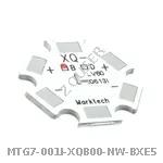 MTG7-001I-XQB00-NW-BXE5