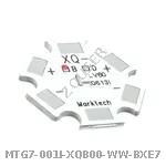 MTG7-001I-XQB00-WW-BXE7