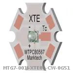 MTG7-001I-XTE00-CW-0G51