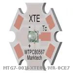 MTG7-001I-XTE00-WR-0CE7