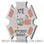 MTG7-001I-XTEHV-CW-LD51