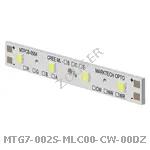 MTG7-002S-MLC00-CW-00DZ