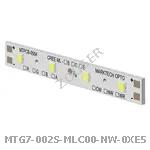 MTG7-002S-MLC00-NW-0XE5