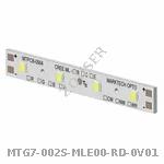 MTG7-002S-MLE00-RD-0V01