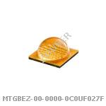 MTGBEZ-00-0000-0C0UF027F