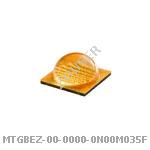 MTGBEZ-00-0000-0N00M035F