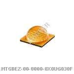 MTGBEZ-00-0000-0X0UG030F