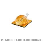 MTGBEZ-01-0000-0B00N040F