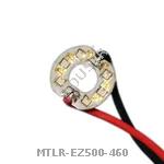 MTLR-EZ500-460