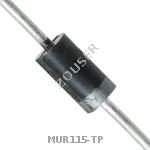 MUR115-TP