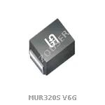 MUR320S V6G
